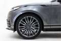 Land Rover Range Rover Velar 3.0 V6 SC R-Dynamic HSE | Adaptive Cruise Control Zilver - thumbnail 10