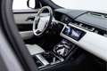 Land Rover Range Rover Velar 3.0 V6 SC R-Dynamic HSE | Adaptive Cruise Control Zilver - thumbnail 16
