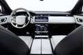 Land Rover Range Rover Velar 3.0 V6 SC R-Dynamic HSE | Adaptive Cruise Control Zilver - thumbnail 7