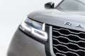 Land Rover Range Rover Velar 3.0 V6 SC R-Dynamic HSE | Adaptive Cruise Control Zilver - thumbnail 27