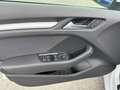 Audi A3 Sportback Ambition/Navi/Sport/17-Zoll/TopZust Blanco - thumbnail 20