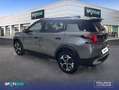 Citroen C3 Aircross Hybrid 145 ë-DCS6 Max Gris - thumbnail 5