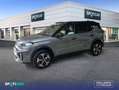 Citroen C3 Aircross Hybrid 145 ë-DCS6 Max Gris - thumbnail 1
