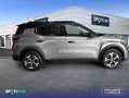 Citroen C3 Aircross Hybrid 145 ë-DCS6 Max Gris - thumbnail 4