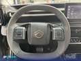 Citroen C3 Aircross Hybrid 145 ë-DCS6 Max Gris - thumbnail 12