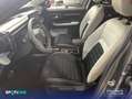 Citroen C3 Aircross Hybrid 145 ë-DCS6 Max Gris - thumbnail 9