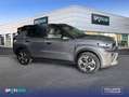 Citroen C3 Aircross Hybrid 145 ë-DCS6 Max Gris - thumbnail 3