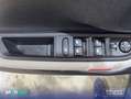 Citroen C3 Aircross Hybrid 145 ë-DCS6 Max Gris - thumbnail 16
