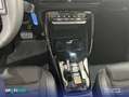 Citroen C3 Aircross Hybrid 145 ë-DCS6 Max Gris - thumbnail 14