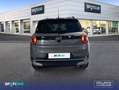 Citroen C3 Aircross Hybrid 145 ë-DCS6 Max Gris - thumbnail 7