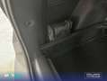 Citroen C3 Aircross Hybrid 145 ë-DCS6 Max Gris - thumbnail 20