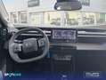 Citroen C3 Aircross Hybrid 145 ë-DCS6 Max Gris - thumbnail 8