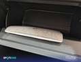 Citroen C3 Aircross Hybrid 145 ë-DCS6 Max Gris - thumbnail 22