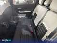 Citroen C3 Aircross Hybrid 145 ë-DCS6 Max Gris - thumbnail 10
