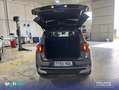 Citroen C3 Aircross Hybrid 145 ë-DCS6 Max Gris - thumbnail 6