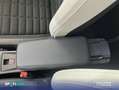 Citroen C3 Aircross Hybrid 145 ë-DCS6 Max Gris - thumbnail 17