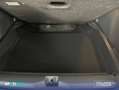 Citroen C3 Aircross Hybrid 145 ë-DCS6 Max Gris - thumbnail 19