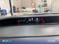 Citroen C3 Aircross Hybrid 145 ë-DCS6 Max Gris - thumbnail 15