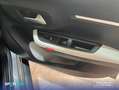 Citroen C3 Aircross Hybrid 145 ë-DCS6 Max Gris - thumbnail 23