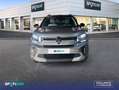 Citroen C3 Aircross Hybrid 145 ë-DCS6 Max Gris - thumbnail 2