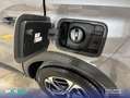 Citroen C3 Aircross Hybrid 145 ë-DCS6 Max Gris - thumbnail 18