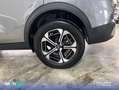 Citroen C3 Aircross Hybrid 145 ë-DCS6 Max Gris - thumbnail 11