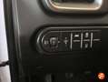 Kia XCeed 1.0 T-GDi Drive Blanc - thumbnail 21