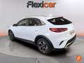 Kia XCeed 1.0 T-GDi Drive Blanc - thumbnail 8