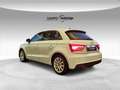 Audi A1 Sportback 1.4 tdi Admired - thumbnail 4