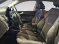 Audi A1 Sportback 1.4 tdi Admired - thumbnail 10