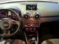 Audi A1 Sportback 1.4 tdi Admired - thumbnail 9