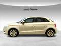 Audi A1 Sportback 1.4 tdi Admired - thumbnail 3