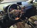 Audi A1 Sportback 1.4 tdi Admired - thumbnail 13