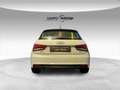 Audi A1 Sportback 1.4 tdi Admired - thumbnail 5