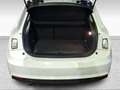 Audi A1 Sportback 1.4 tdi Admired - thumbnail 6