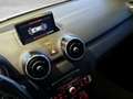 Audi A1 Sportback 1.4 tdi Admired - thumbnail 14