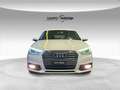 Audi A1 Sportback 1.4 tdi Admired - thumbnail 2