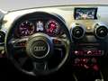 Audi A1 Sportback 1.4 tdi Admired - thumbnail 8