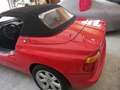 BMW Z1 2.5 c/abs - thumbnail 10