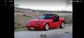 BMW Z1 2.5 c/abs - thumbnail 1