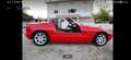 BMW Z1 2.5 c/abs - thumbnail 4