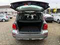 Mercedes-Benz GLK 200 E-Hecklappe/Unfallfrei Gris - thumbnail 17