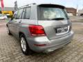 Mercedes-Benz GLK 200 E-Hecklappe/Unfallfrei Gris - thumbnail 2