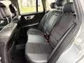 Mercedes-Benz GLK 200 E-Hecklappe/Unfallfrei Gris - thumbnail 16