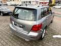 Mercedes-Benz GLK 200 E-Hecklappe/Unfallfrei Gris - thumbnail 5