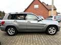 Mercedes-Benz GLK 200 E-Hecklappe/Unfallfrei Gris - thumbnail 9