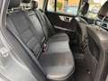 Mercedes-Benz GLK 200 E-Hecklappe/Unfallfrei Gris - thumbnail 15