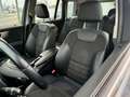 Mercedes-Benz GLK 200 E-Hecklappe/Unfallfrei Gris - thumbnail 14