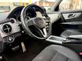 Mercedes-Benz GLK 200 E-Hecklappe/Unfallfrei Gris - thumbnail 11