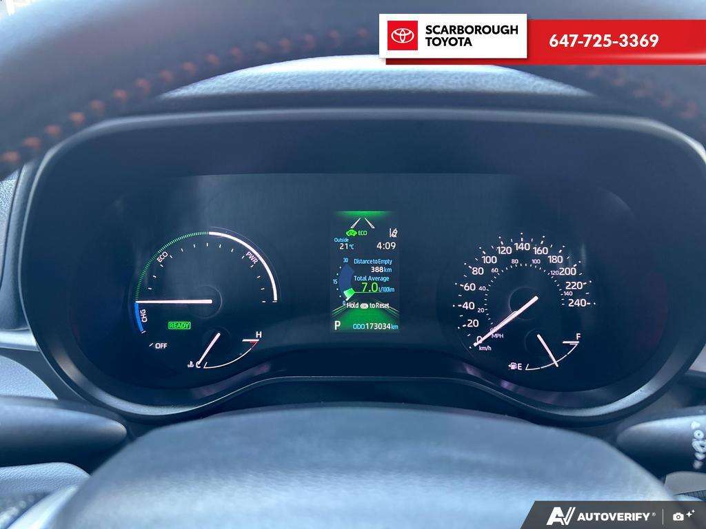 used 2022 Toyota Sienna car, priced at $40,495